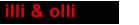 illi & olli