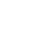 SHOWS