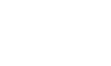 ÜBER UNS