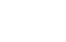 SUPPORT