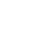 TOUR