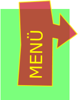 MENÜ