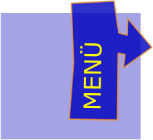 MENÜ