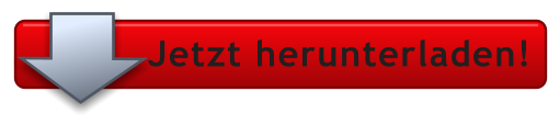 Jetzt herunterladen!