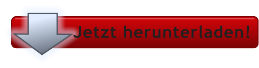 Jetzt herunterladen!