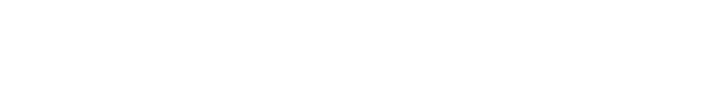 begeisterte in über 170 Vorstellungen  und  hatte die allerletzte Vorstellung am 2. Juli 2022 ►